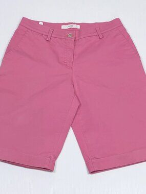 BRAX women's shorts size 26